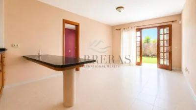 Apartment in Golf del Sur photo 10
