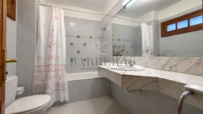 Apartment in Golf del Sur photo 19