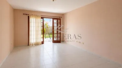 Apartment in Golf del Sur photo 13