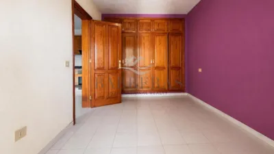 Apartment in Golf del Sur photo 14