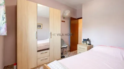 House on Carrer del Roquerol photo 16