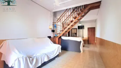 Duplex in La Isla photo 5
