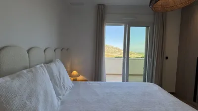 Apartamento en Comunidad Valenciana photo 15