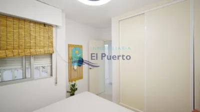 Apartment in La Isla photo 25
