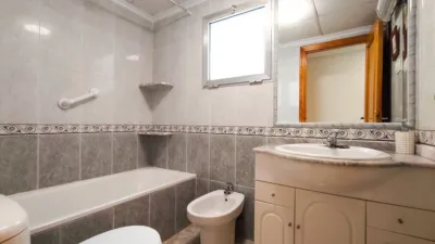 Apartment in Pueblo photo 18