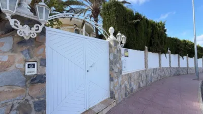 Casa – Rojales - Vista 2
