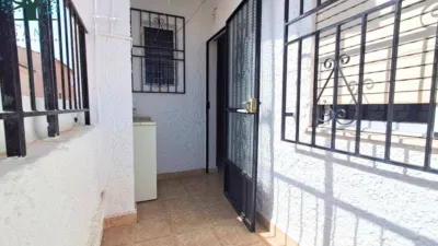 Duplex in La Isla photo 22