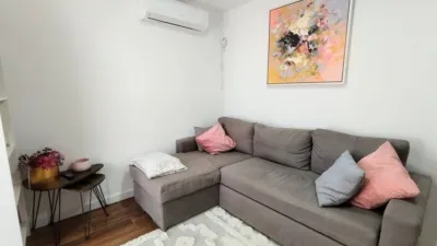 Casa – Torrevieja - Vista 4
