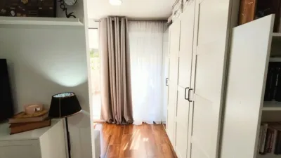 Casa – Torrevieja - Más