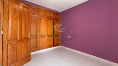 Apartment in Golf del Sur photo 17
