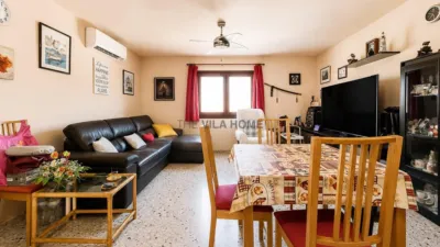 House on Carrer del Roquerol photo 3