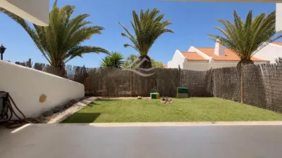 Apartment in Golf del Sur photo 3