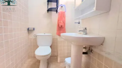 Duplex in La Isla photo 15