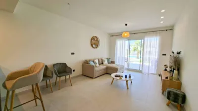 Piso – Guardamar del Segura - Vista 3
