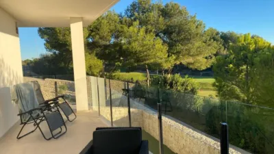 Pis – Pilar de la Horadada - Vista 3
