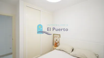 Apartment in La Isla photo 24