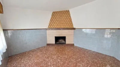 Casa - Vista 5