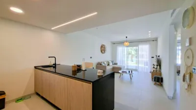 Piso – Guardamar del Segura - Más