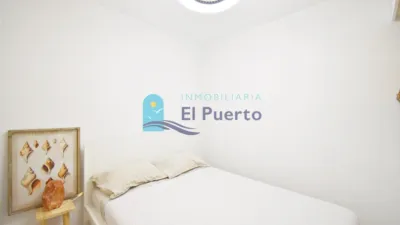 Apartment in La Isla photo 22