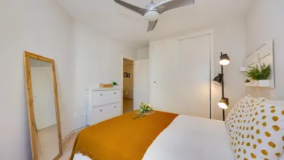 Piso – Torrevieja - Vista 4