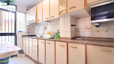 Duplex in La Isla photo 9
