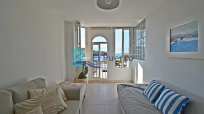Apartment in La Isla photo 2