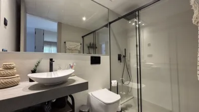 Apartamento en Comunidad Valenciana photo 23