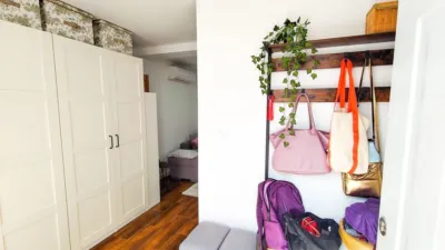 Casa – Torrevieja - Vista 2