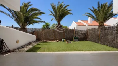 Apartment in Golf del Sur photo 4