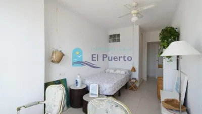Apartment in La Isla photo 18