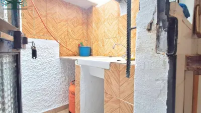 Duplex in La Isla photo 11