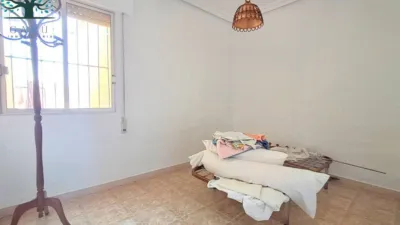Duplex in La Isla photo 18