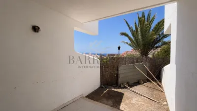 Apartment in Golf del Sur photo 16