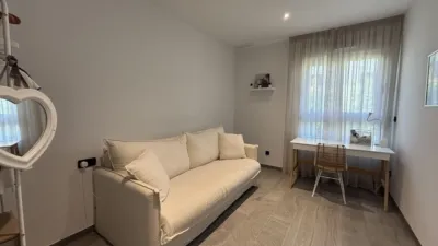 Apartamento en Comunidad Valenciana photo 20