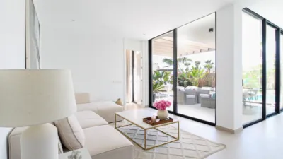 Casa – Orihuela - Vista 5