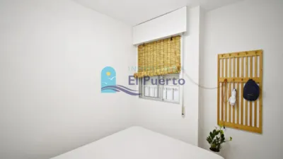 Apartment in La Isla photo 23