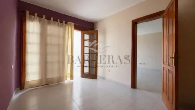Apartment in Golf del Sur photo 18