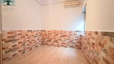 Duplex in La Isla photo 12