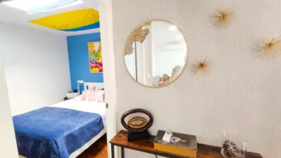 Casa en Centro photo 14