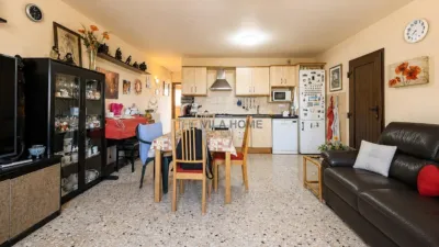 House on Carrer del Roquerol photo 4