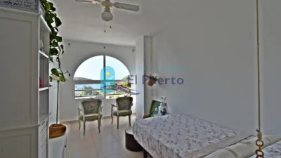 Apartment in La Isla photo 16