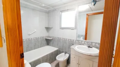 Apartment in Pueblo photo 17