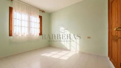 Apartment in Golf del Sur photo 21