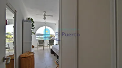 Apartment in La Isla photo 15