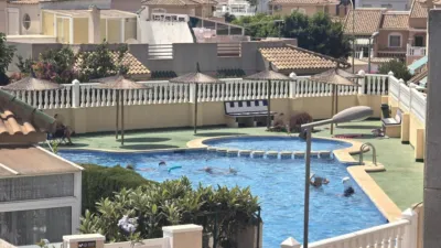 Casa – Torrevieja - Vista 5