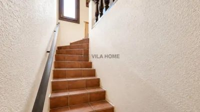 House on Carrer del Roquerol photo 9