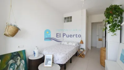 Apartment in La Isla photo 20