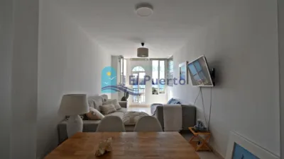 Apartment in La Isla photo 8