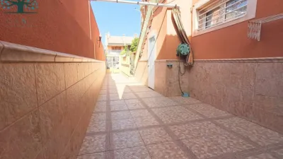 Duplex in La Isla photo 2