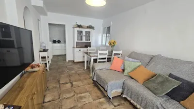 Casa – Torrevieja - Vista 4